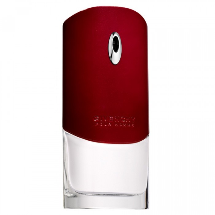 Givenchy Pour Homme - Eau de Toilette pentru bărbați 100 ml. Parfumuri